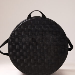 CELLO PAN CASE FULLY PROTECTED