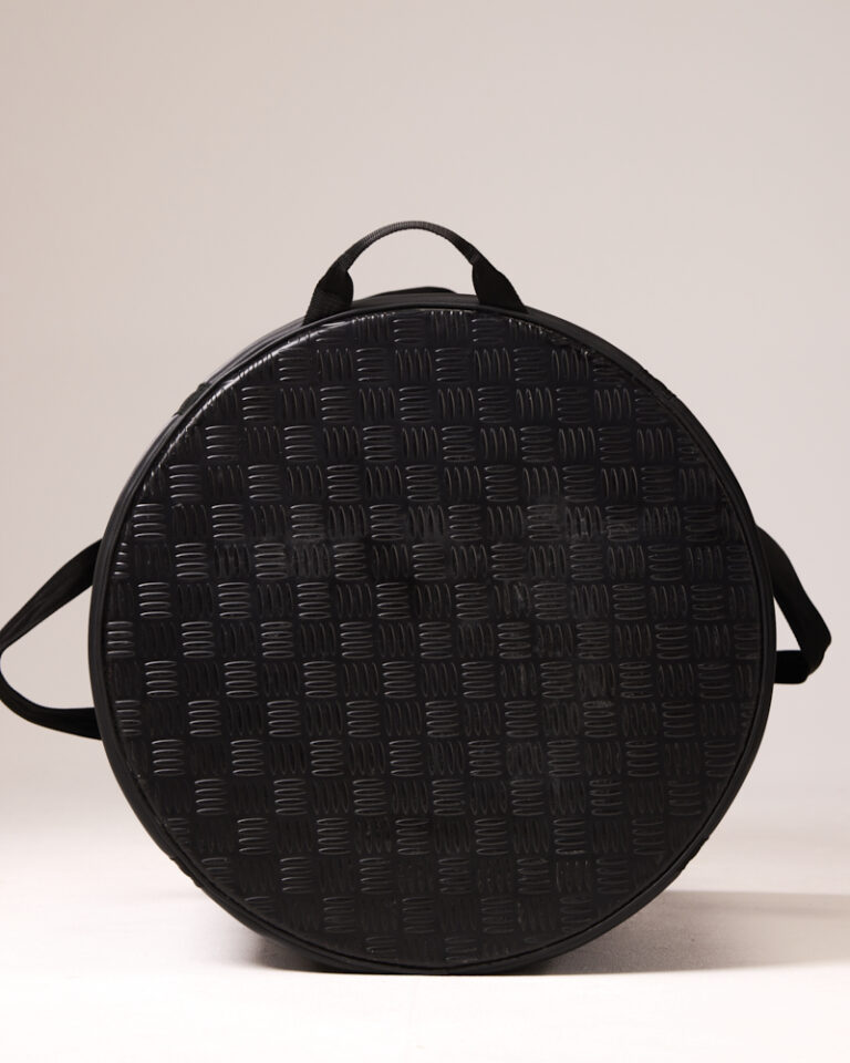 CELLO PAN CASE FULLY PROTECTED