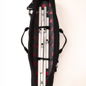 PAN STAND CASE