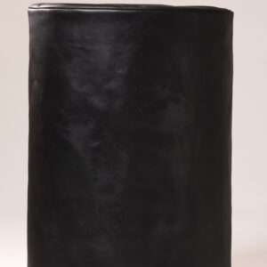 6 BASS PAN CARRYING COVER SET