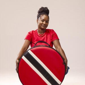 Classic Single Second Pan Case