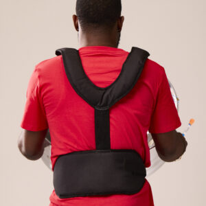 Side Strap