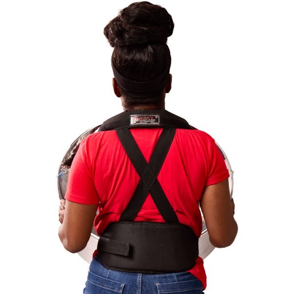 neckstrap-category-homepage