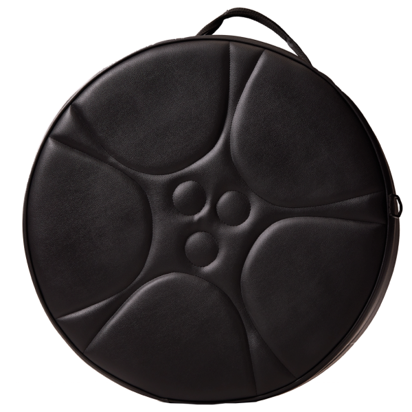 pancases-category-homepage