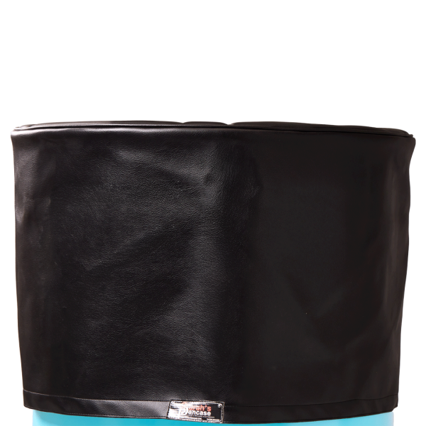 pancover-product-category