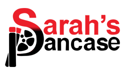 sppcl-website-logo